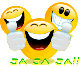 loa tres emoticonos
