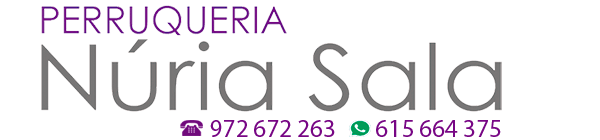 Mi empresa